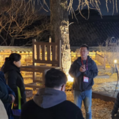 25.11.27. [제2차 나주 원도심 팸투어] 지역 특화 신규..