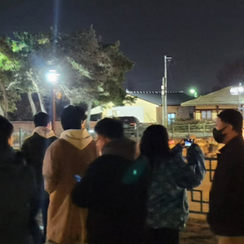 25.11.27. [제2차 나주 원도심 팸투어] 지역 특화 신규..