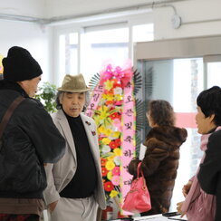 25.12.17. [다울림 창작소 입주작가 결과전시]