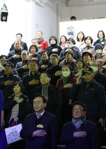 25.12.22. [나빌레라 문화 동행]