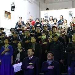 25.12.22. [나빌레라 문화 동행]