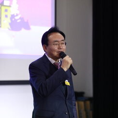 25.12.22. [나빌레라 문화 동행]