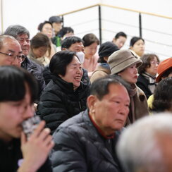 25.12.22. [나빌레라 문화 동행]