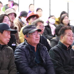 25.12.22. [나빌레라 문화 동행]