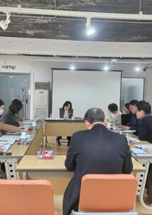 26.02.11. [나주문화재단-나주시 문화예술과 업무 연찬]