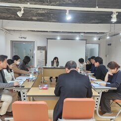 26.02.11. [나주문화재단-나주시 문화예술과 업무 연찬]