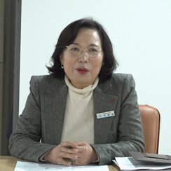 26.02.11. [나주문화재단-나주시 문화예술과 업무 연찬]