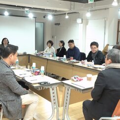 26.02.11. [나주문화재단-나주시 문화예술과 업무 연찬]