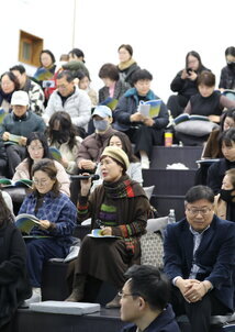 26.02.24. 나주문화재단 공모사업 설명회