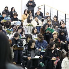 26.02.24. 나주문화재단 공모사업 설명회