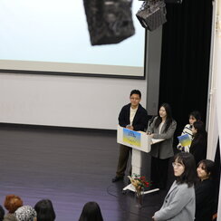 26.02.24. 나주문화재단 공모사업 설명회