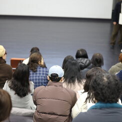 26.02.24. 나주문화재단 공모사업 설명회