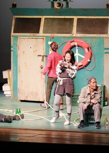 26.02.27. [만 선] 나주문화재단 공연예술 활성화사업 연..