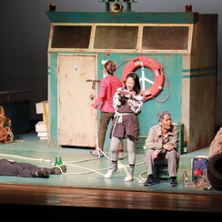 26.02.27. [만 선] 나주문화재단 공연예술 활성화사업 연..