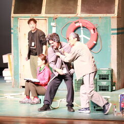 26.02.27. [만 선] 나주문화재단 공연예술 활성화사업 연..