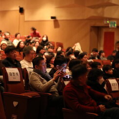 26.02.27. [만 선] 나주문화재단 공연예술 활성화사업 연..