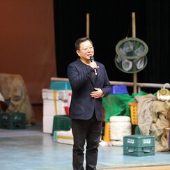 26.02.27. [만 선] 나주문화재단 공연예술 활성화사업 연..