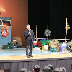 26.02.27. [만 선] 나주문화재단 공연예술 활성화사업 연..