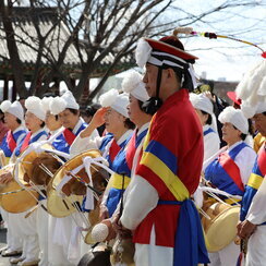 26.03.03. [2026 나주읍성 사창거리 당산문화제] 나주..