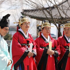 26.03.03. [2026 나주읍성 사창거리 당산문화제] 나주..