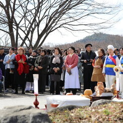 26.03.03. [2026 나주읍성 사창거리 당산문화제] 나주..