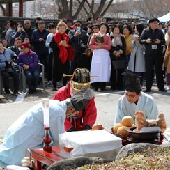 26.03.03. [2026 나주읍성 사창거리 당산문화제] 나주..