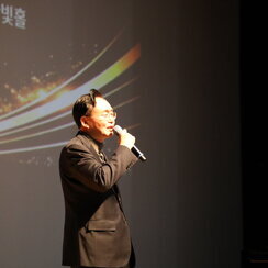 26.03.11. [문지영 피아노 리사이틀] 나주문화재단 출범 ..