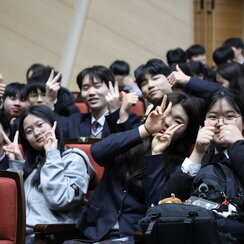 26.03.11. [문지영 피아노 리사이틀] 나주문화재단 출범 ..