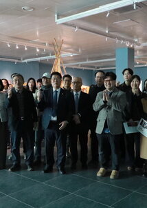 26.03.12. [2026 나주빛가람복합문화체육센터 개관 기념..