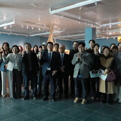 26.03.12. [2026 나주빛가람복합문화체육센터 개관 기념..