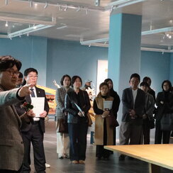 26.03.12. [2026 나주빛가람복합문화체육센터 개관 기념..