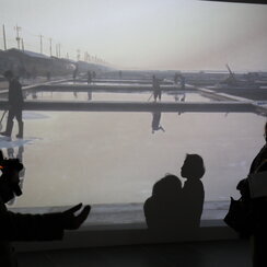 26.03.12. [2026 나주빛가람복합문화체육센터 개관 기념..