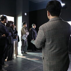 26.03.12. [2026 나주빛가람복합문화체육센터 개관 기념..