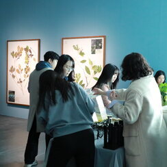 26.03.12. [2026 나주빛가람복합문화체육센터 개관 기념..