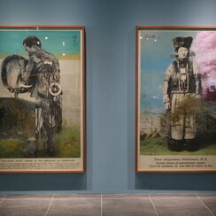 26.03.12. [2026 나주빛가람복합문화체육센터 개관 기념..