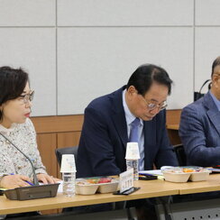 26.04.17. [나주문화재단 제2회 임시이사회]