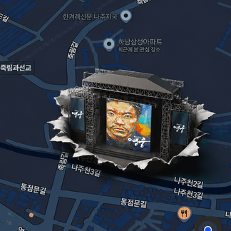 화면