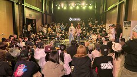사진1
