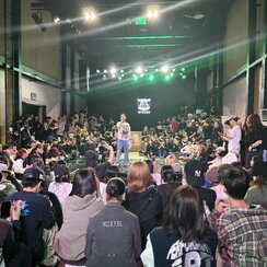 26.05.10. [더시티 인 나주(The City in NAJ..