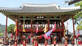 사진1