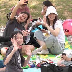 26.06.13. [지역문화활성화사업] 리버시티
