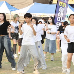 26.06.13. [지역문화활성화사업] 리버시티
