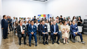 사진1