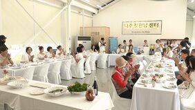 사진1