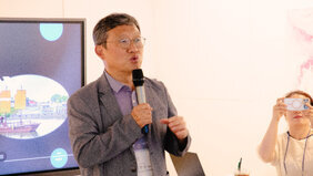 사진1