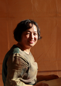 수정2