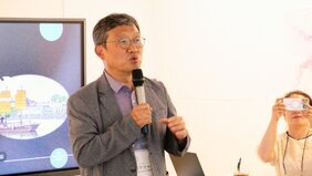 사진1