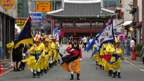 사진1