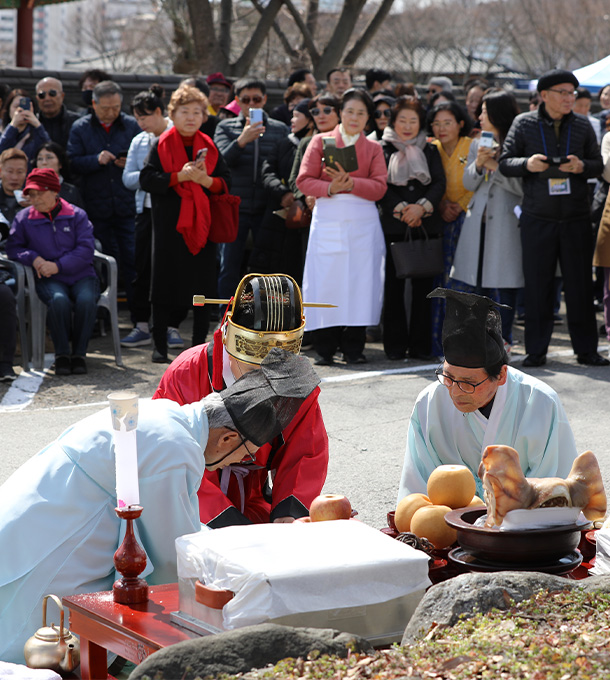 문화콘텐츠활성화사업