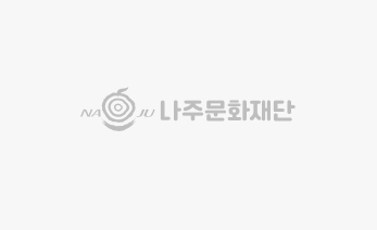 이미지 파일이 없습니다.